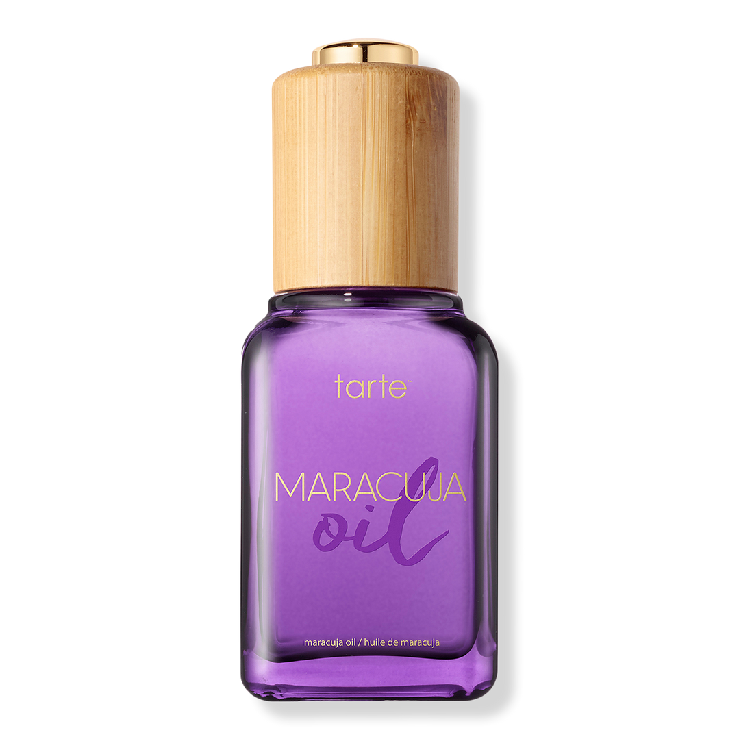 Tarte Multipurpose Vegan Maracuja Oil