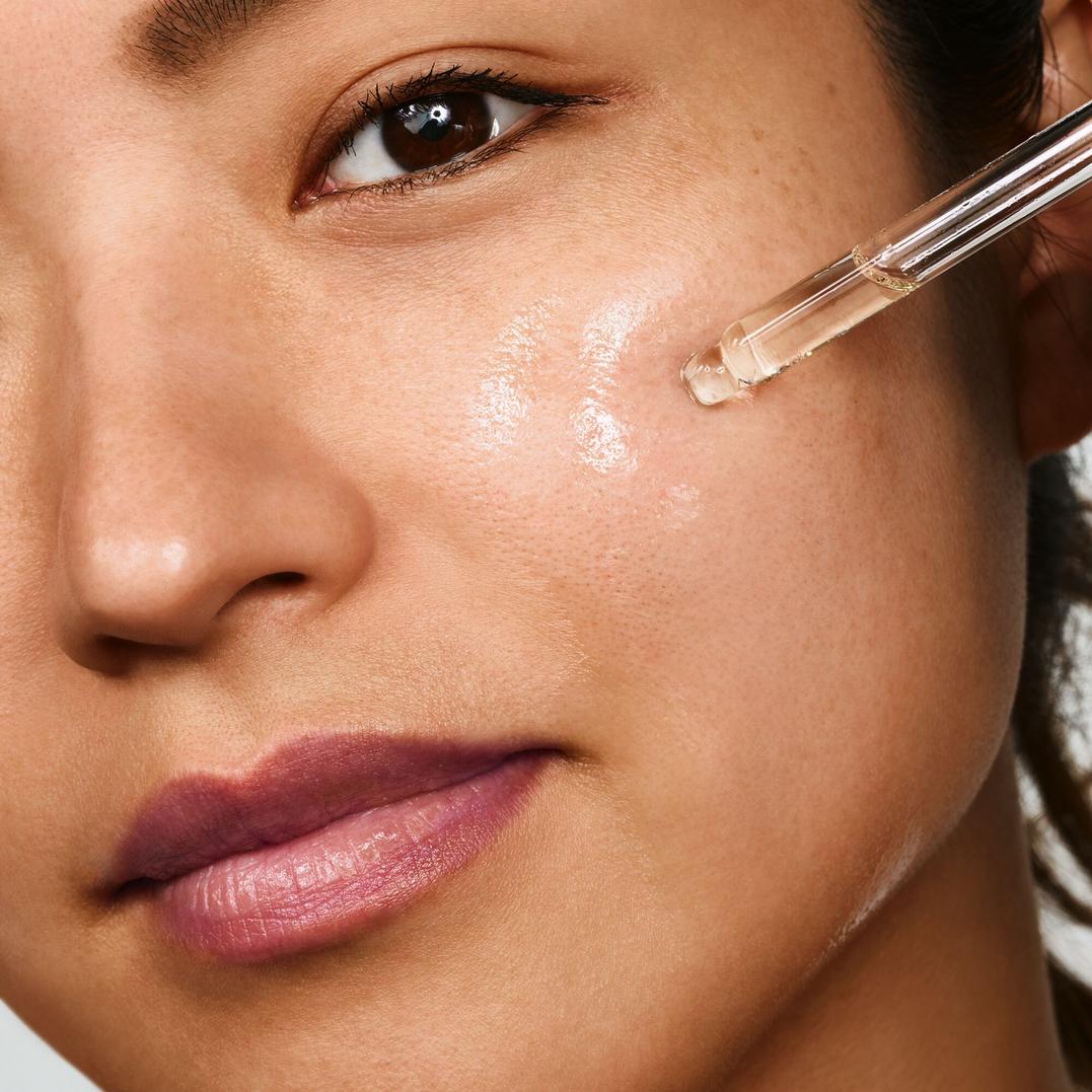 Tarte Multipurpose Vegan Maracuja Oil