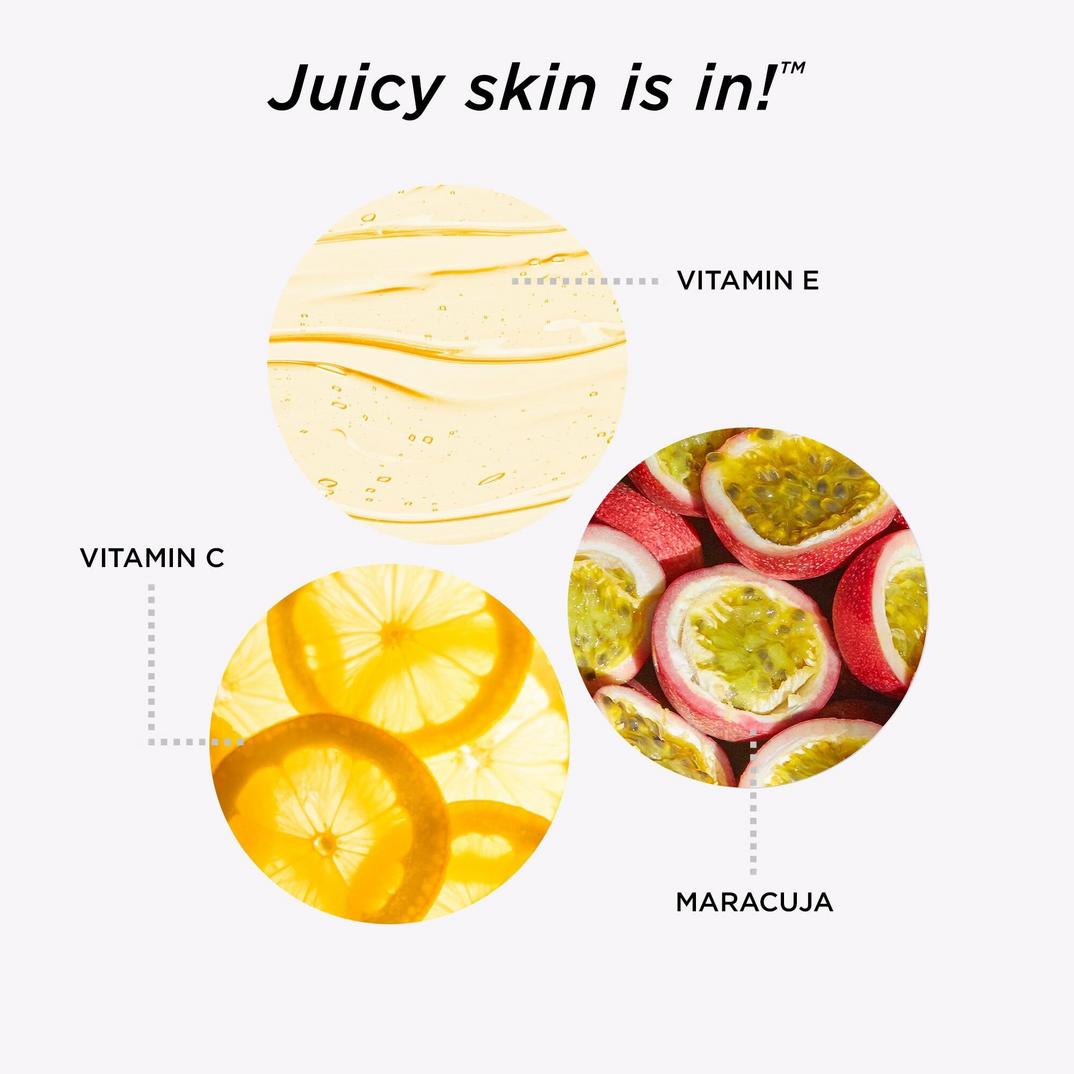 Tarte Multipurpose Vegan Maracuja Oil