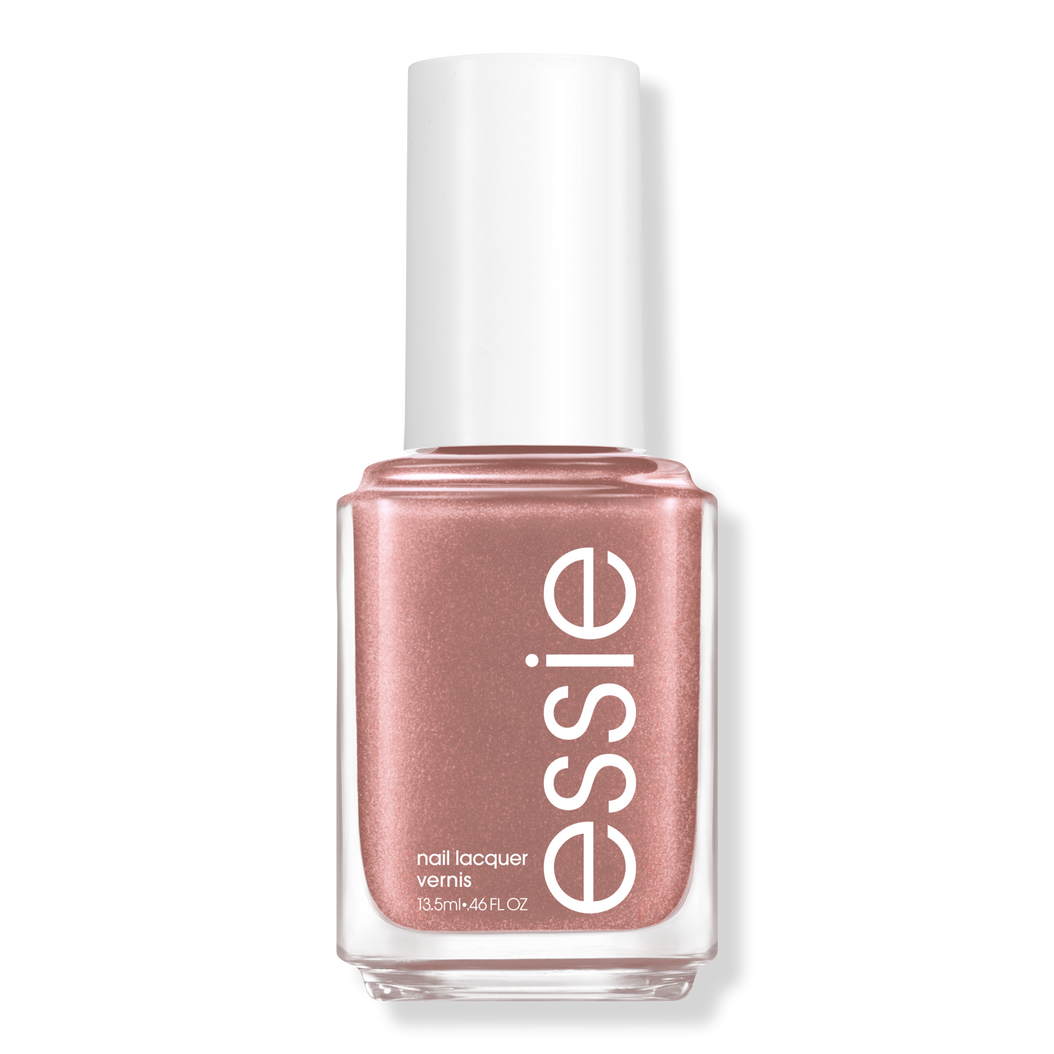 Essie Metallics Nail Polish