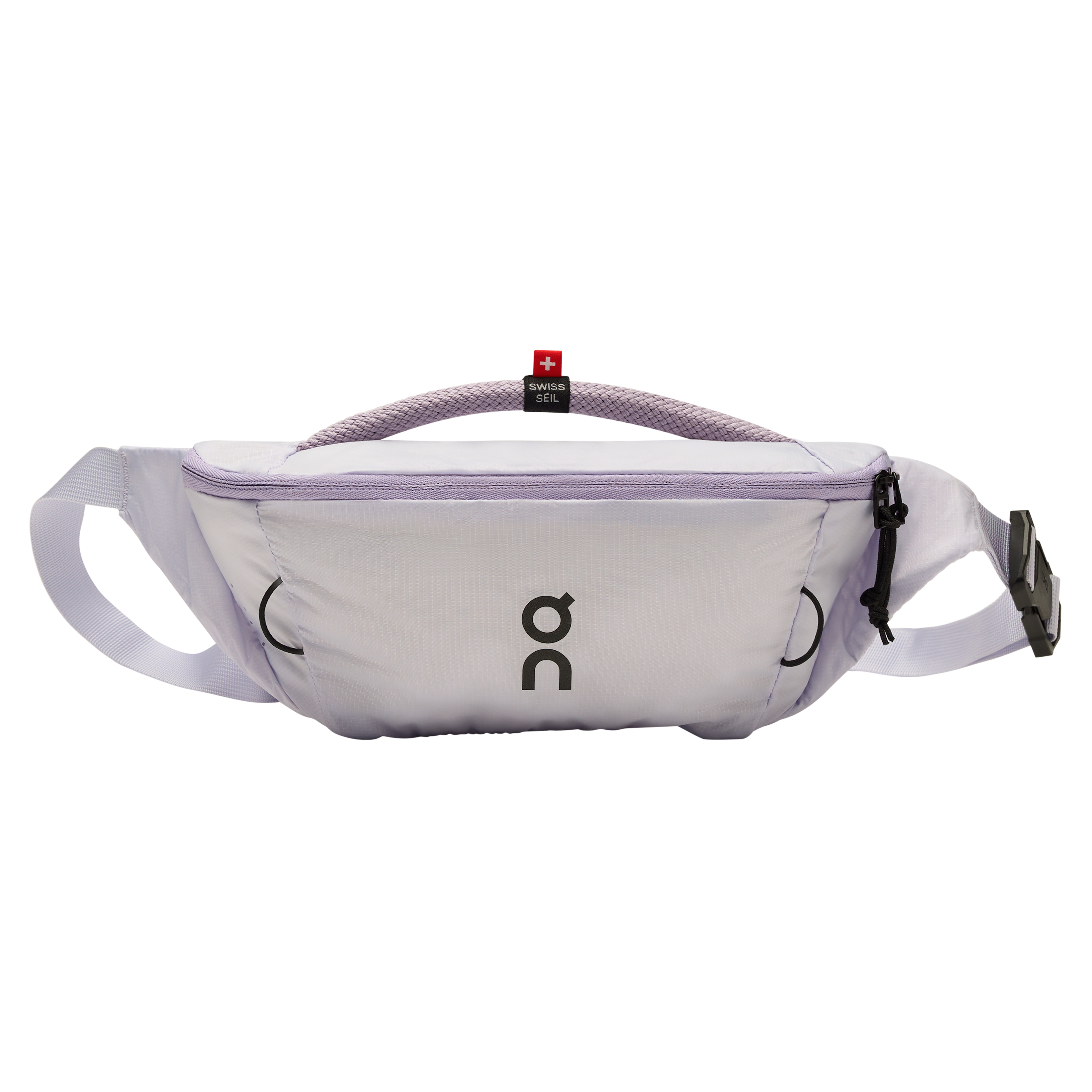 On Waist Pack 2L Lite Thistle