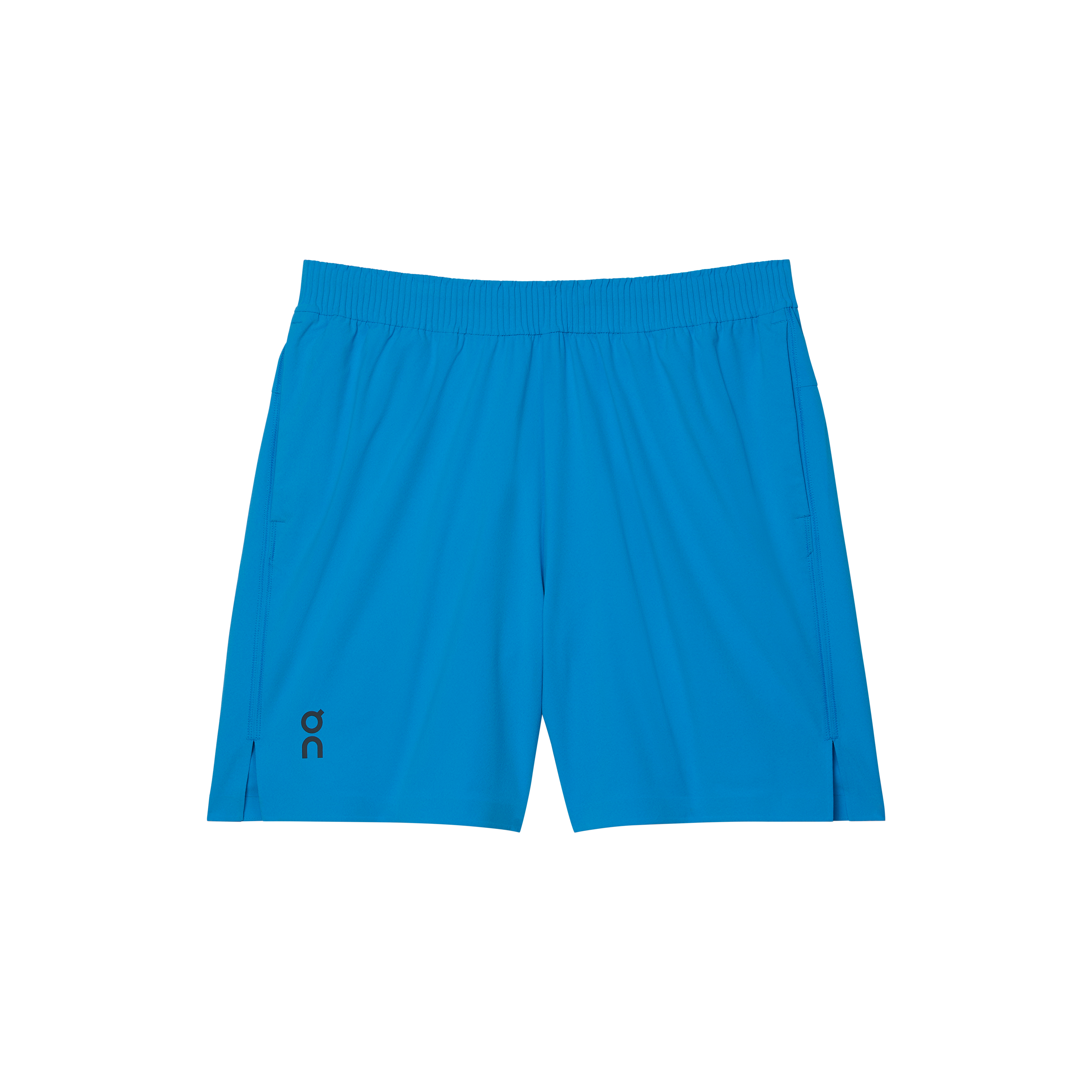 On Focus Shorts Malibu