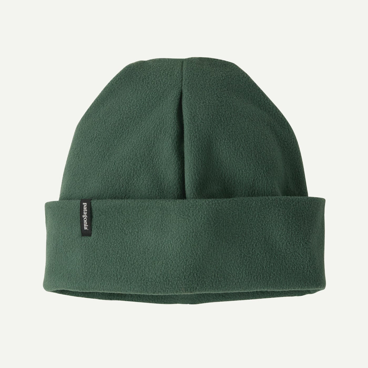 #color_canopy-green