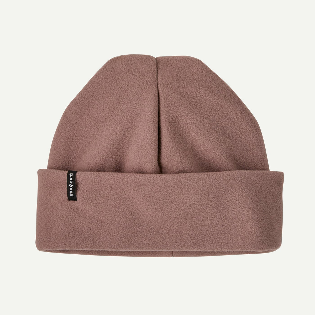Patagonia Micro D™ Beanie
