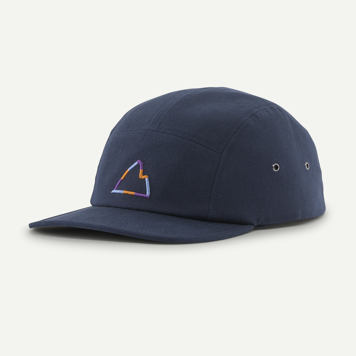 Patagonia Graphic Maclure Hat