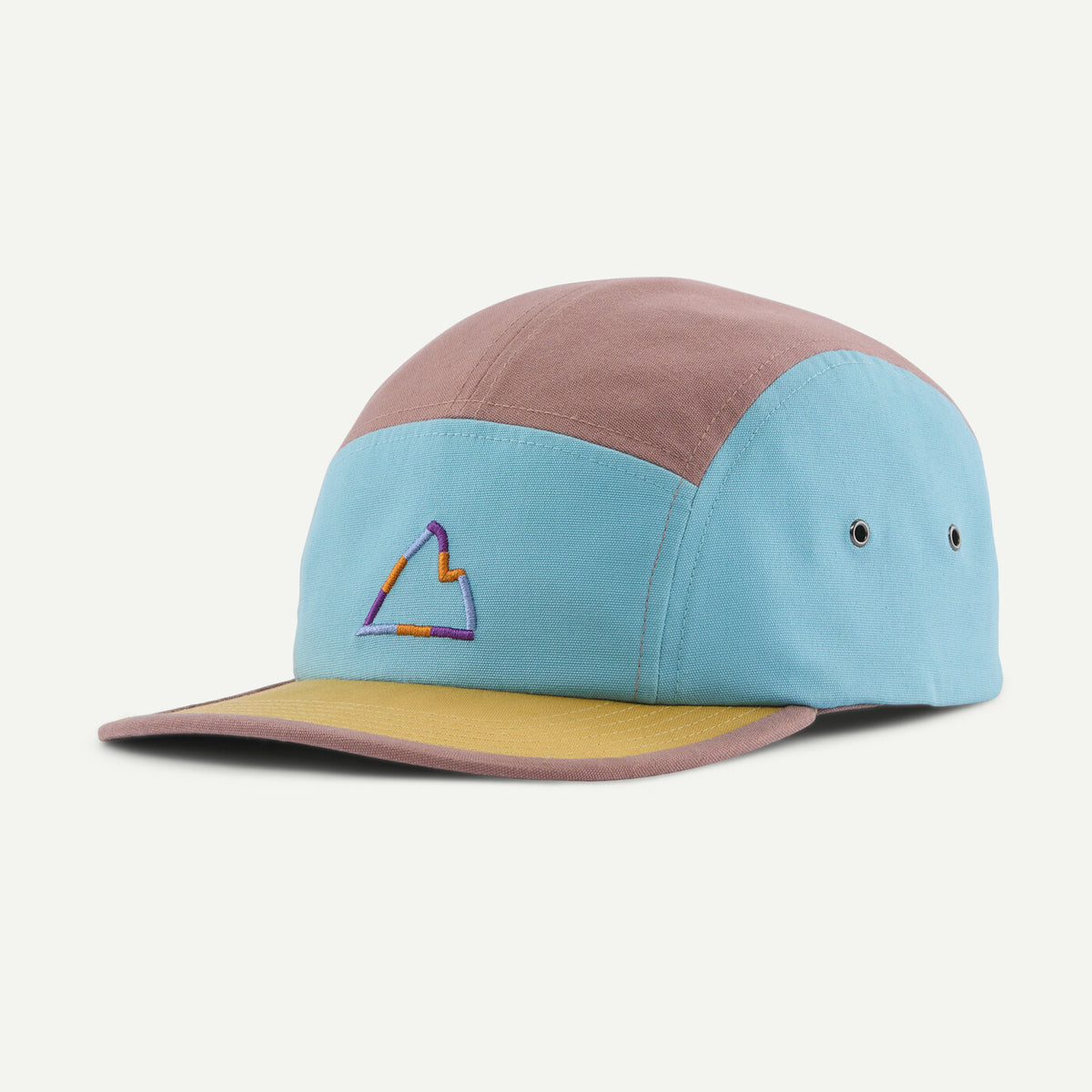 Patagonia Graphic Maclure Hat