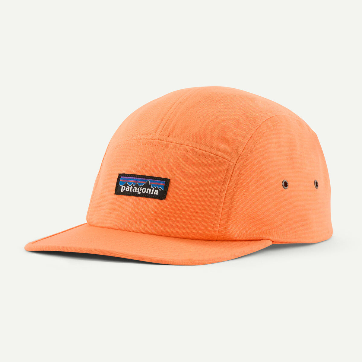 #color_p-6-label-peach-sherbet