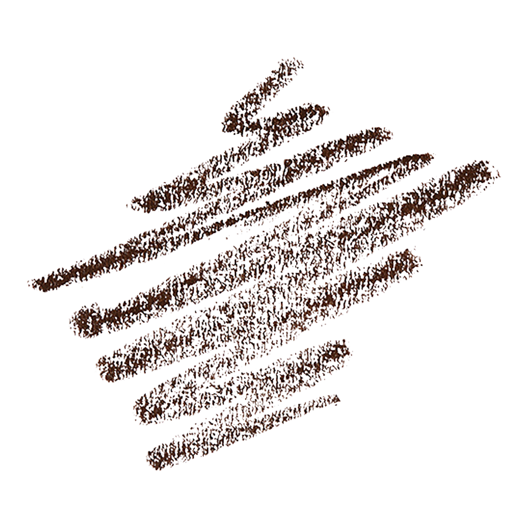 Anastasia Beverly Hills Brow Wiz Precision Eyebrow Pencil