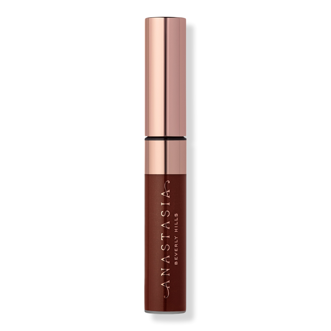 Anastasia Beverly Hills Flexible Hold Tinted Eyebrow Gel