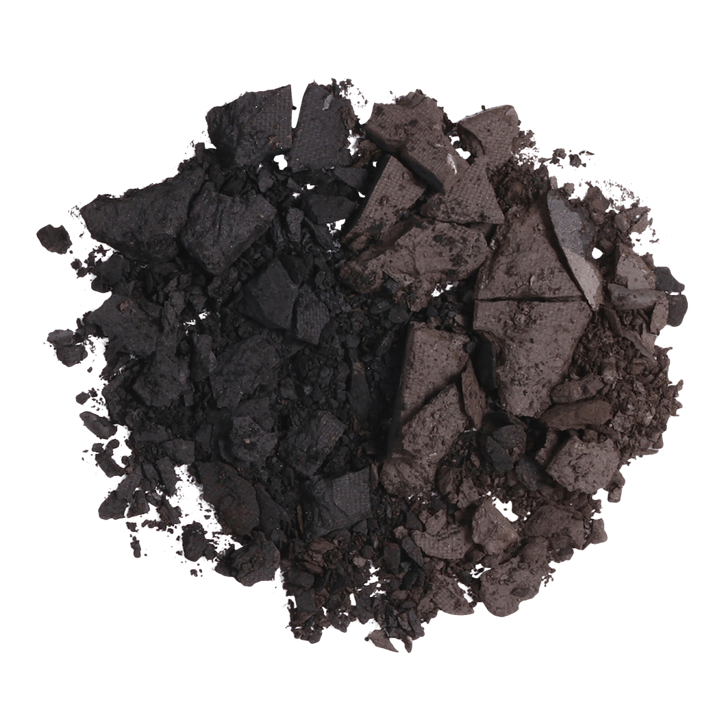 Anastasia Beverly Hills Ombre Effect Long Wearing Brow Powder Duo