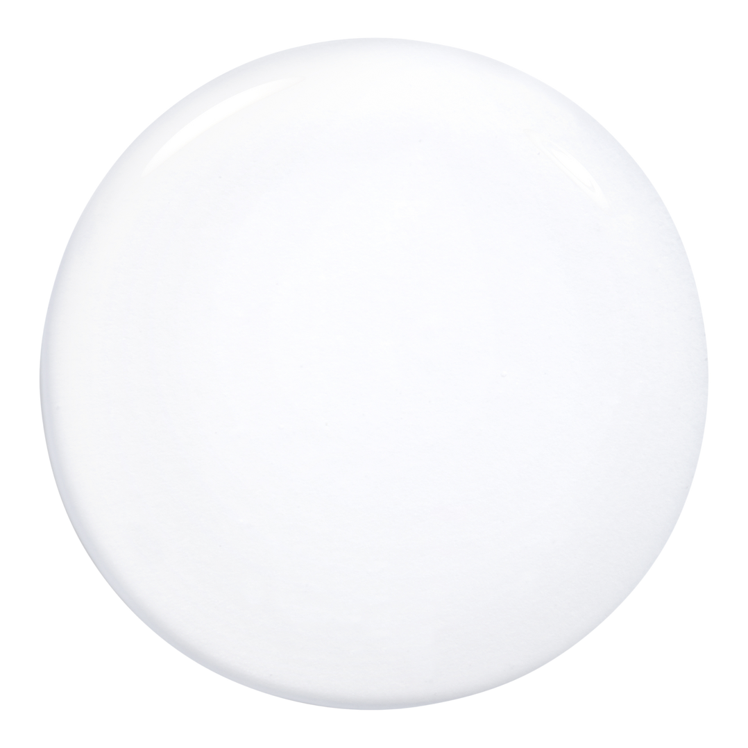 Essie No Chips Ahead Top Coat - Chip Resistant Nail Polish