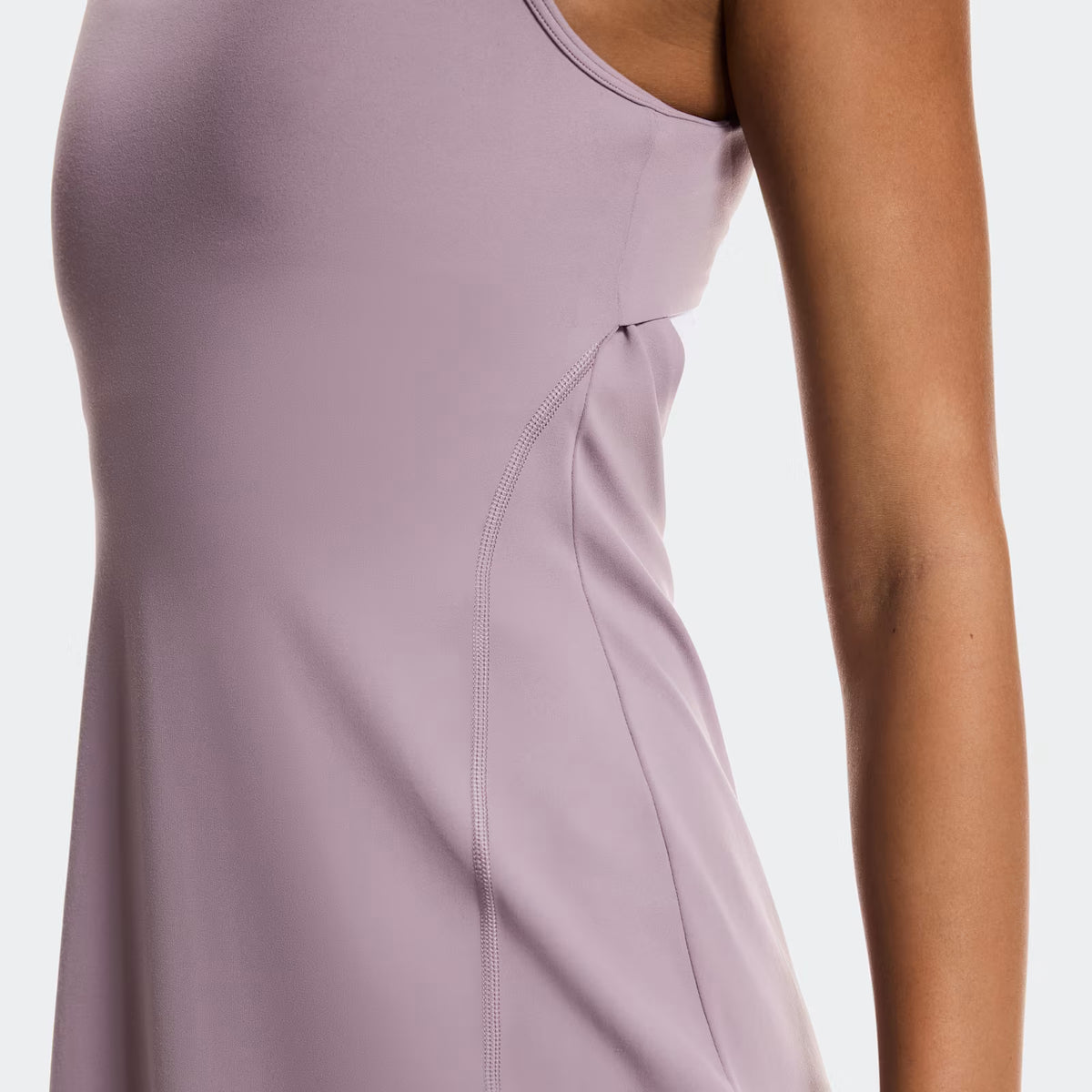 On Studio Dress Heron (Women'S)