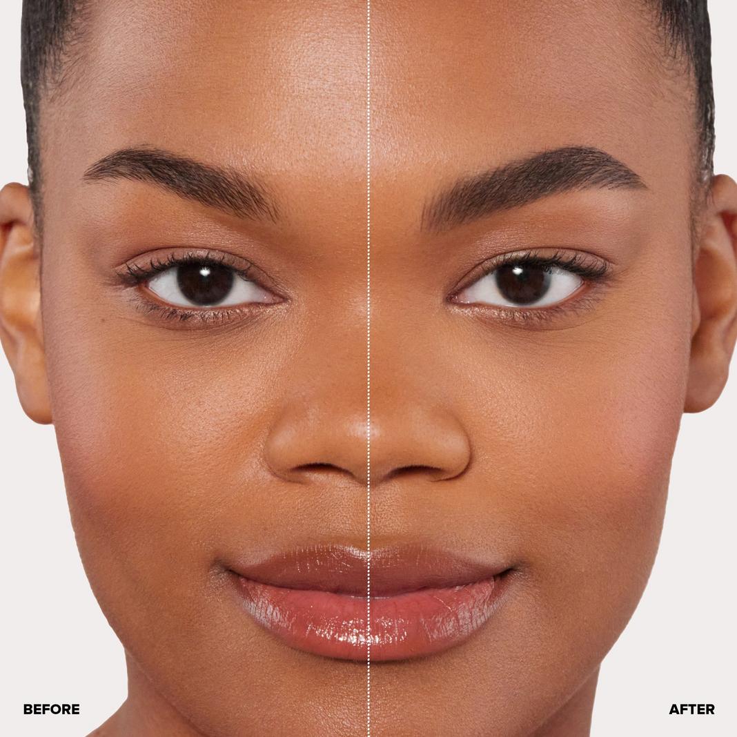 Anastasia Beverly Hills DIPBROW Waterproof, Smudge Proof Brow Pomade