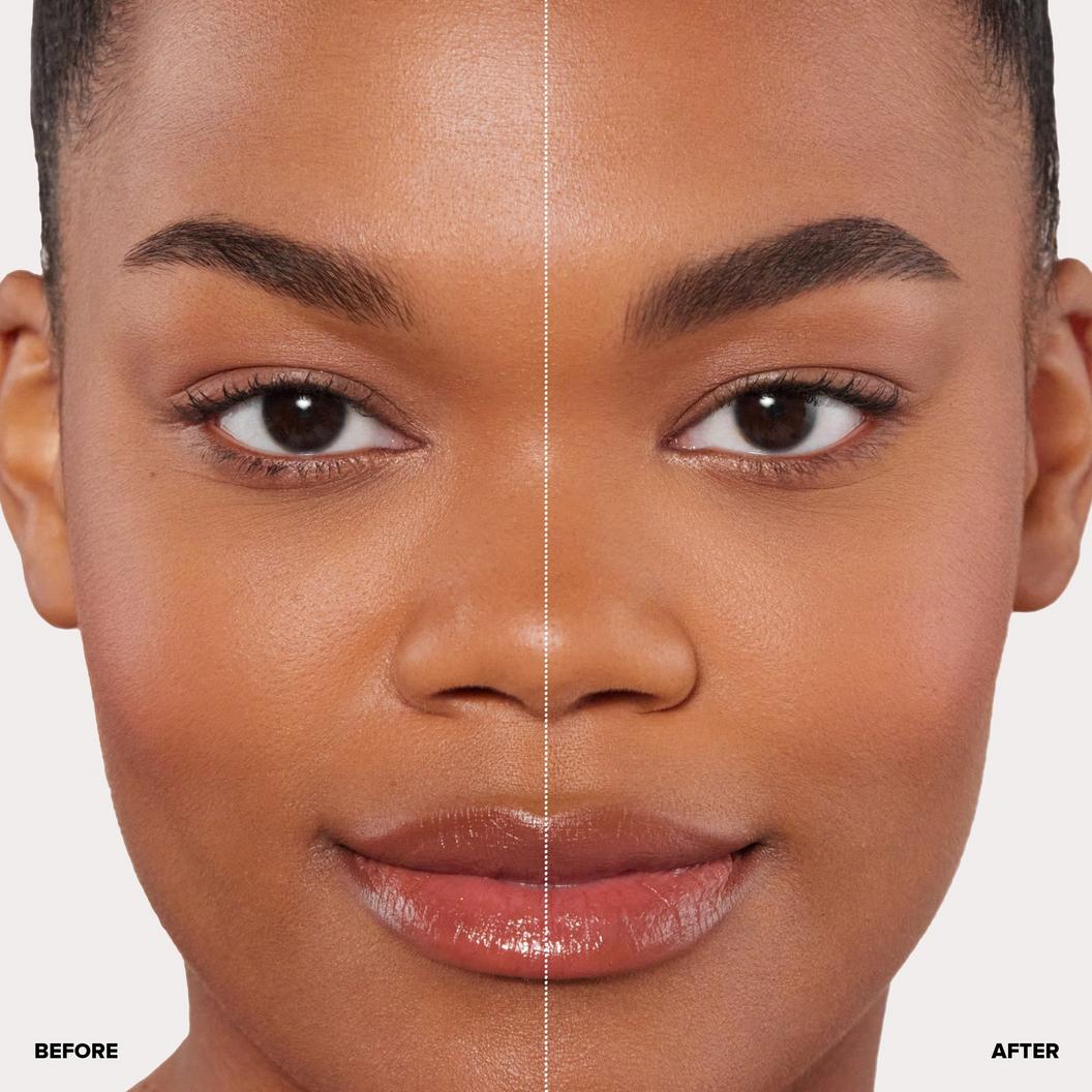 Anastasia Beverly Hills DIPBROW Waterproof, Smudge Proof Brow Pomade