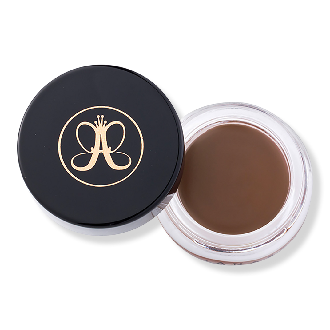 Anastasia Beverly Hills DIPBROW Waterproof, Smudge Proof Brow Pomade