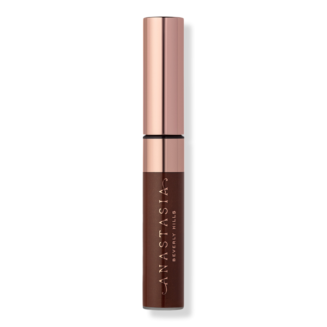 Anastasia Beverly Hills Flexible Hold Tinted Eyebrow Gel