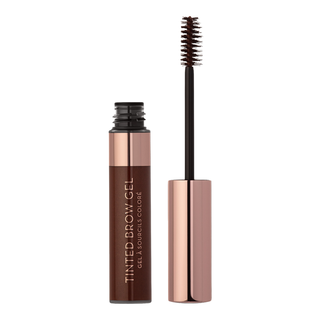 Anastasia Beverly Hills Flexible Hold Tinted Eyebrow Gel