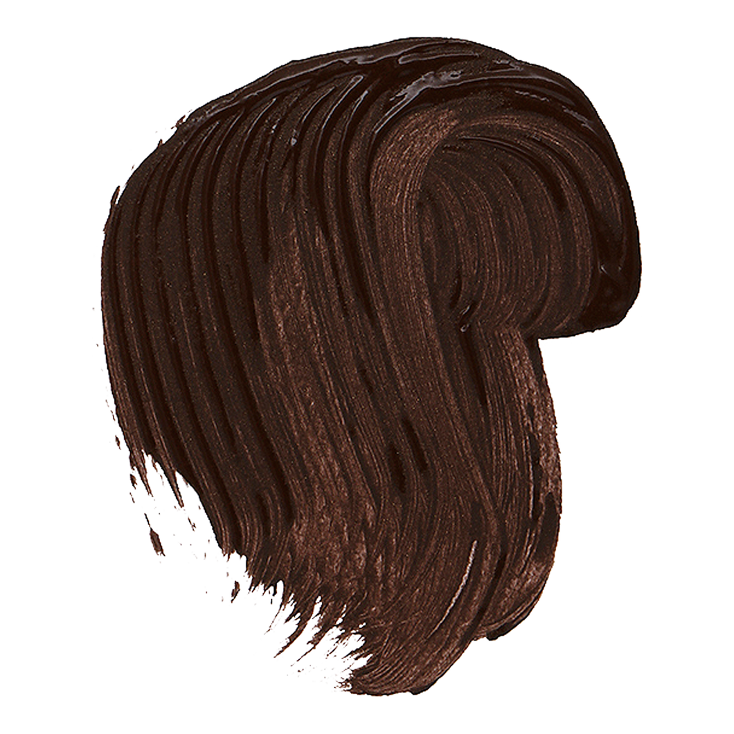 Anastasia Beverly Hills Flexible Hold Tinted Eyebrow Gel
