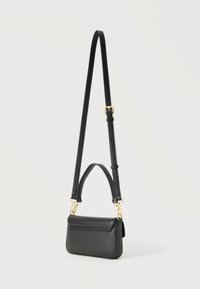 Valentino Ryta Handbag Nero