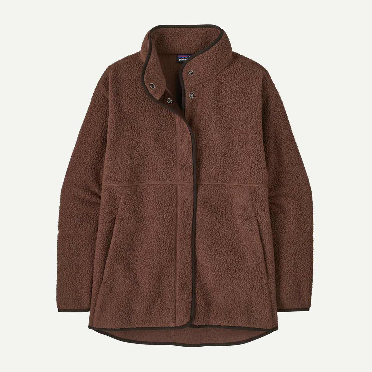 #color_berm-brown