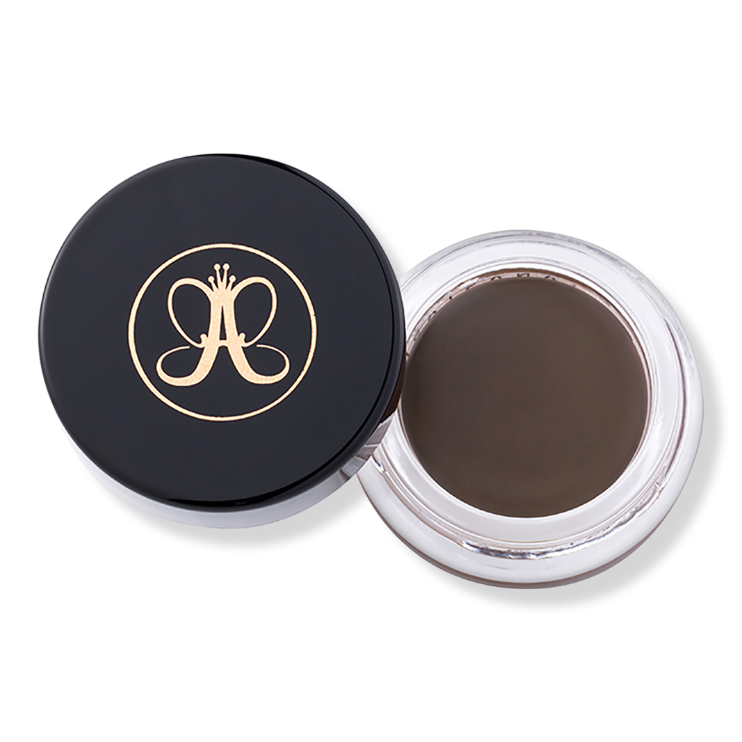 Anastasia Beverly Hills DIPBROW Waterproof, Smudge Proof Brow Pomade