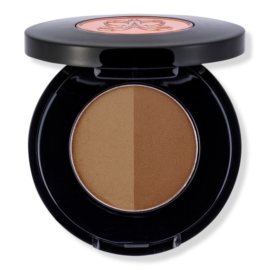 Anastasia Beverly Hills Ombre Effect Long Wearing Brow Powder Duo