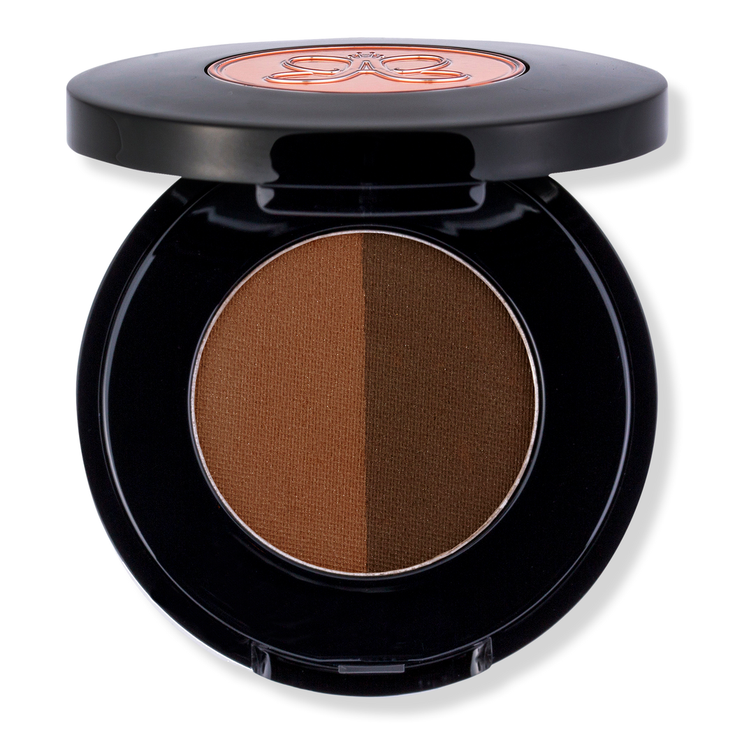 Anastasia Beverly Hills Ombre Effect Long Wearing Brow Powder Duo