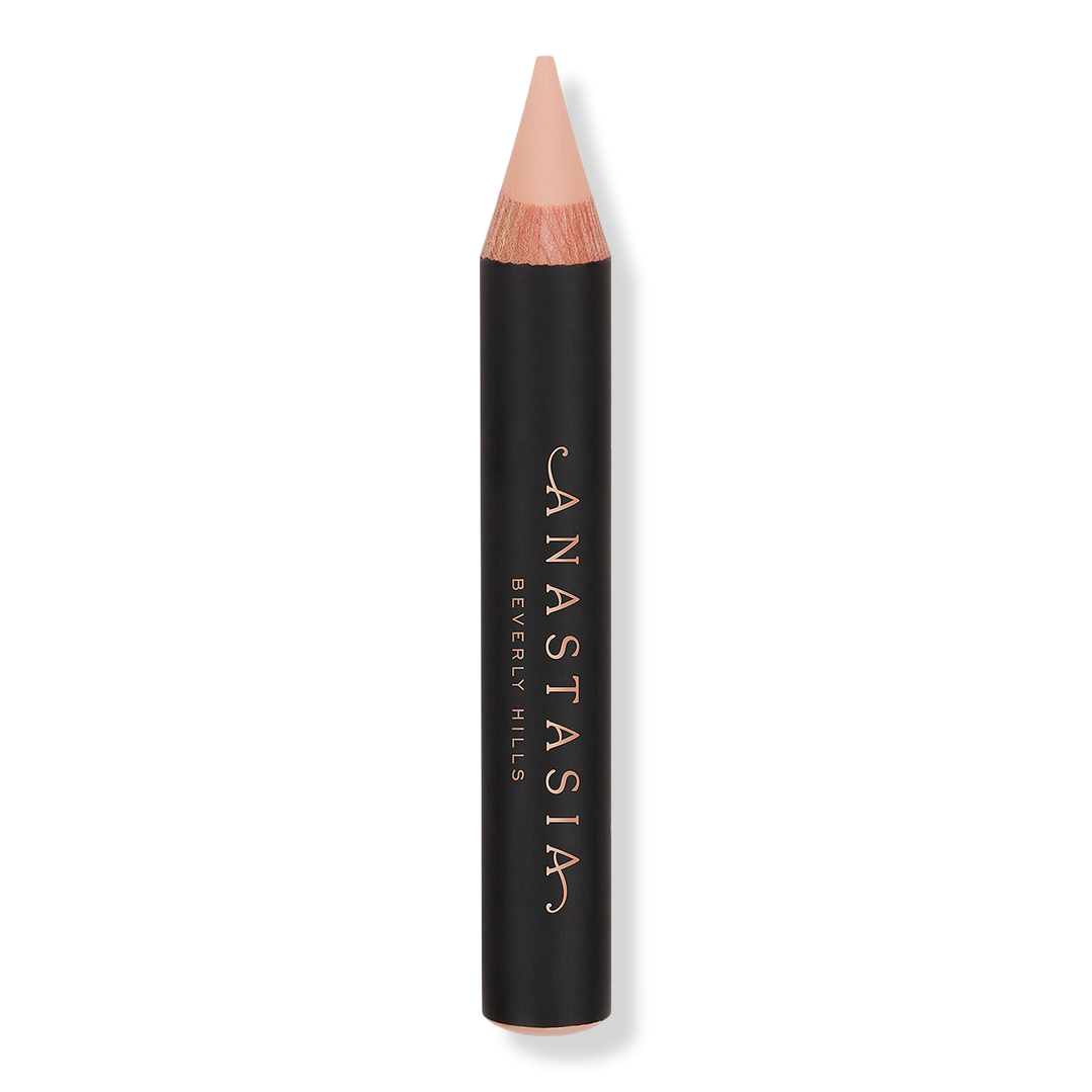 Anastasia Beverly Hills Highlighting & Concealing Pro Pencil