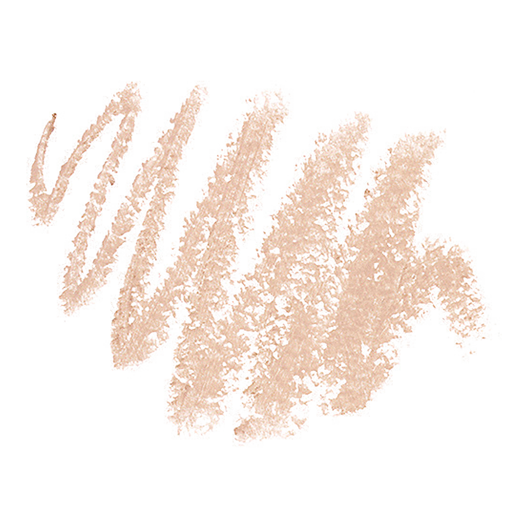 Anastasia Beverly Hills Highlighting & Concealing Pro Pencil