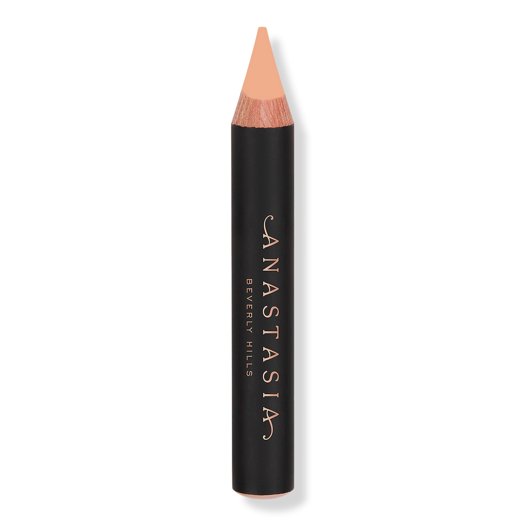 Anastasia Beverly Hills Highlighting & Concealing Pro Pencil