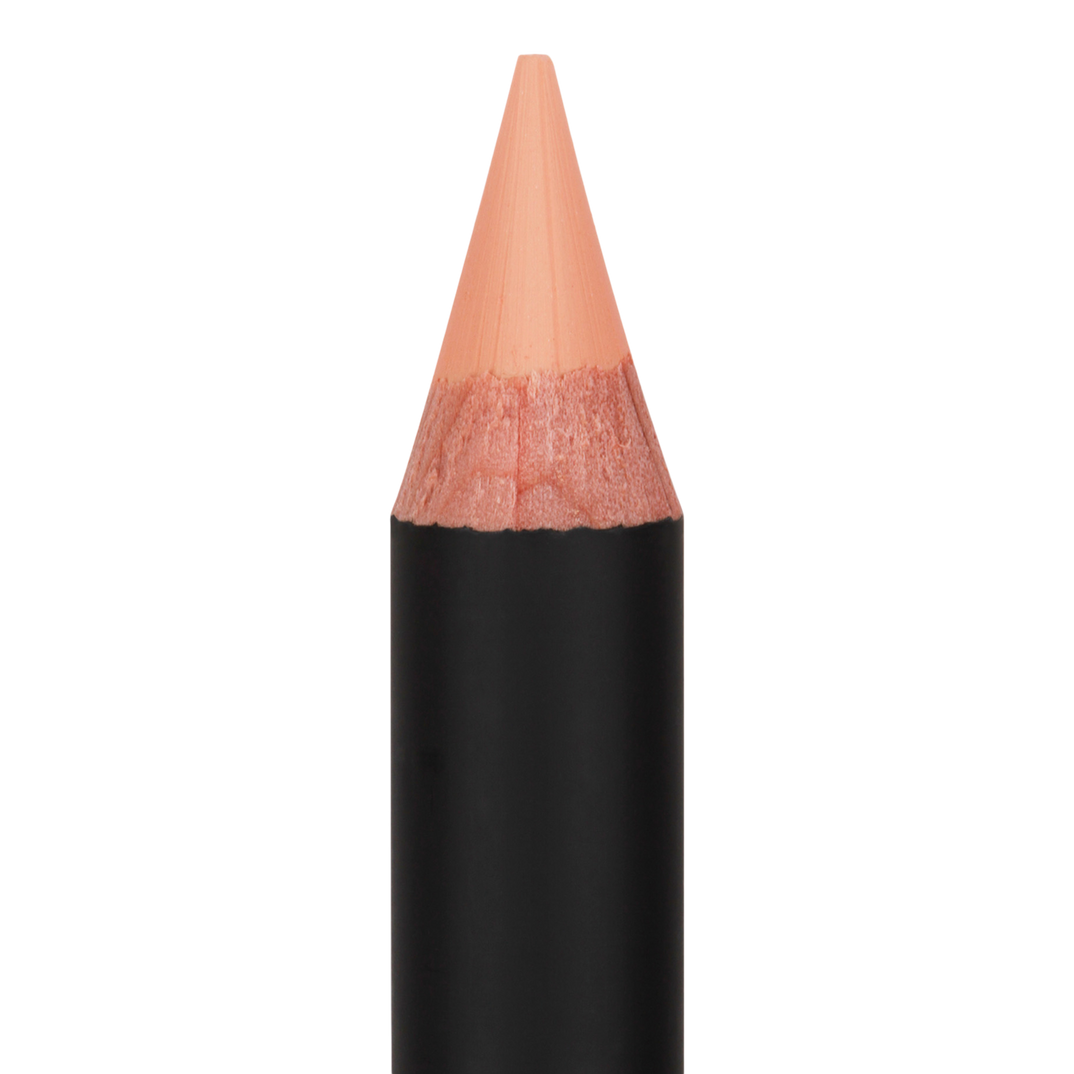 Anastasia Beverly Hills Highlighting & Concealing Pro Pencil