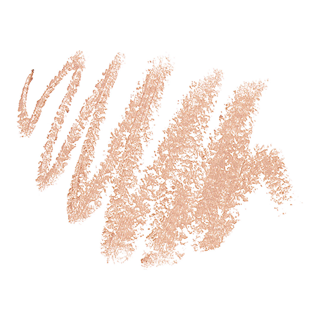 Anastasia Beverly Hills Highlighting & Concealing Pro Pencil