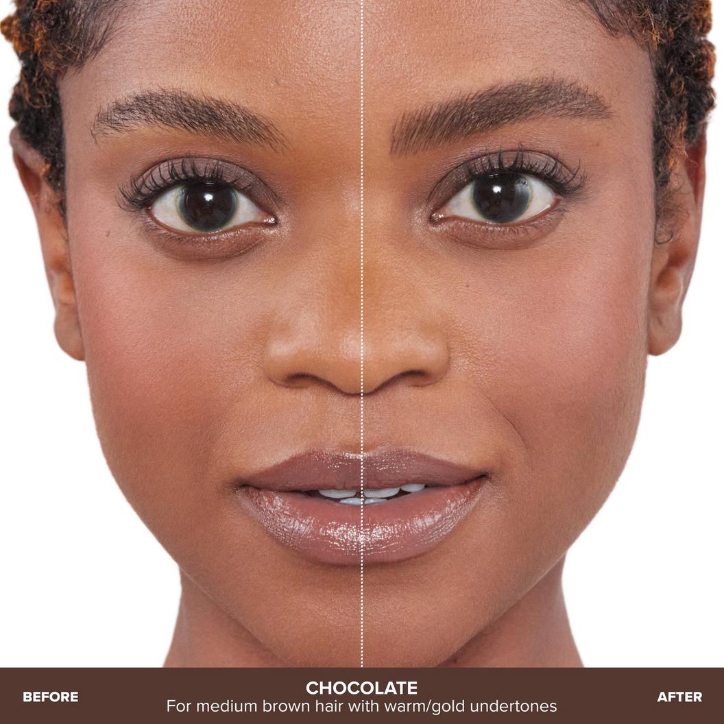 Anastasia Beverly Hills Brow Wiz Precision Eyebrow Pencil