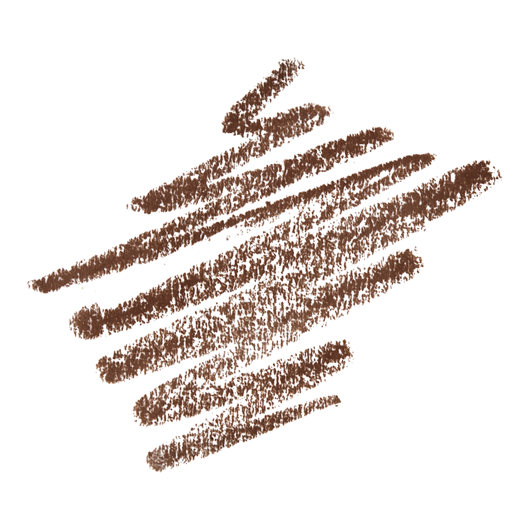 Anastasia Beverly Hills Brow Wiz Precision Eyebrow Pencil