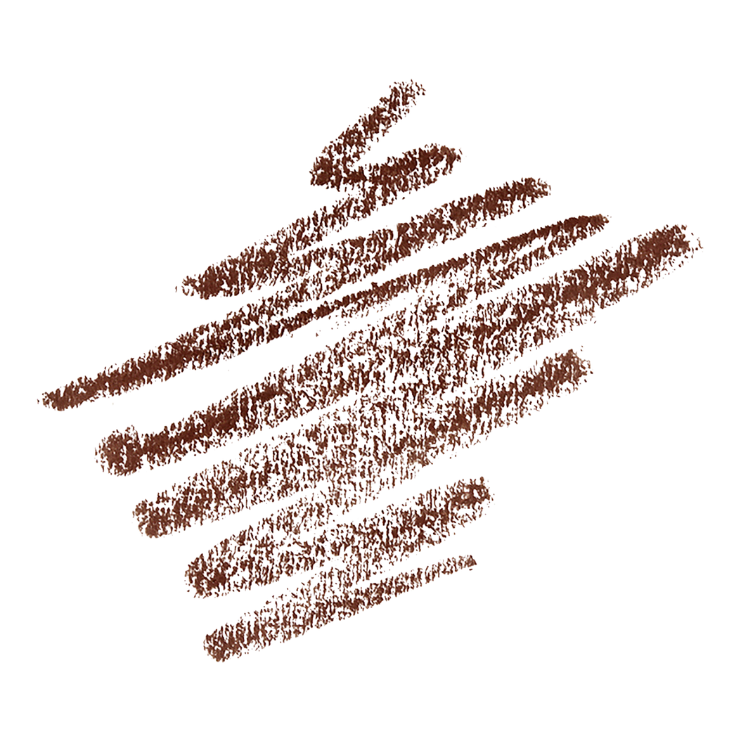 Anastasia Beverly Hills Brow Wiz Precision Eyebrow Pencil
