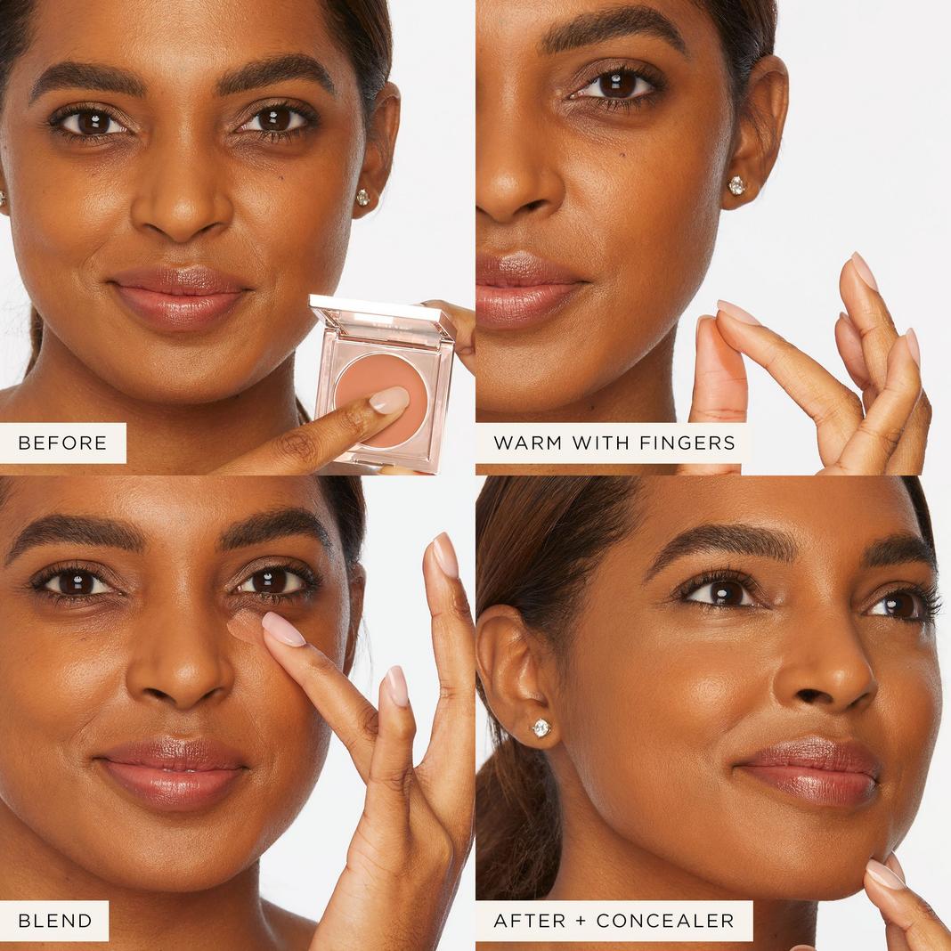 Tarte CC Undereye Corrector