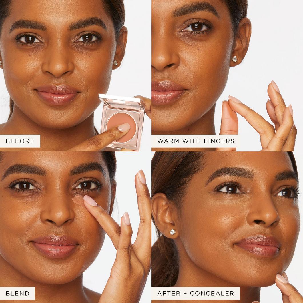 Tarte CC Undereye Corrector