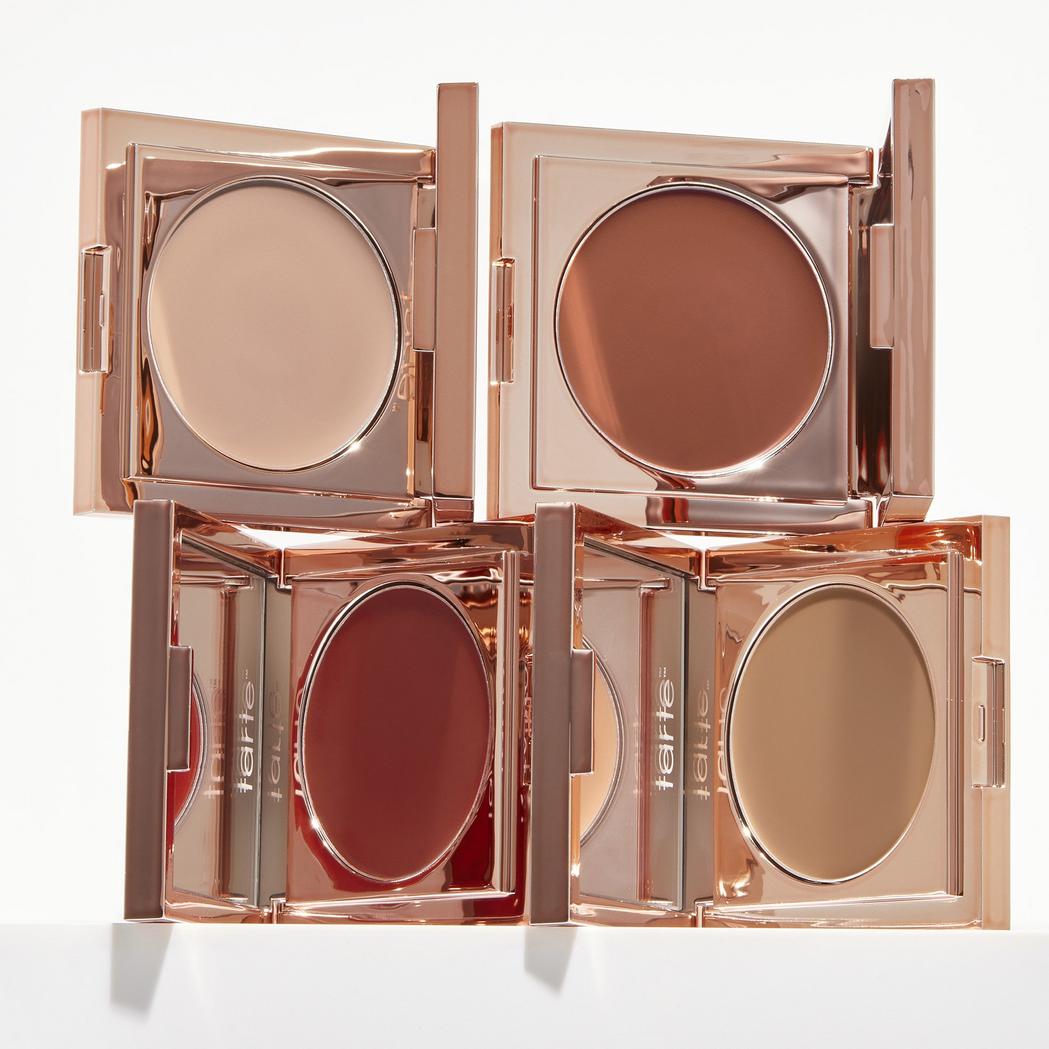 Tarte CC Undereye Corrector
