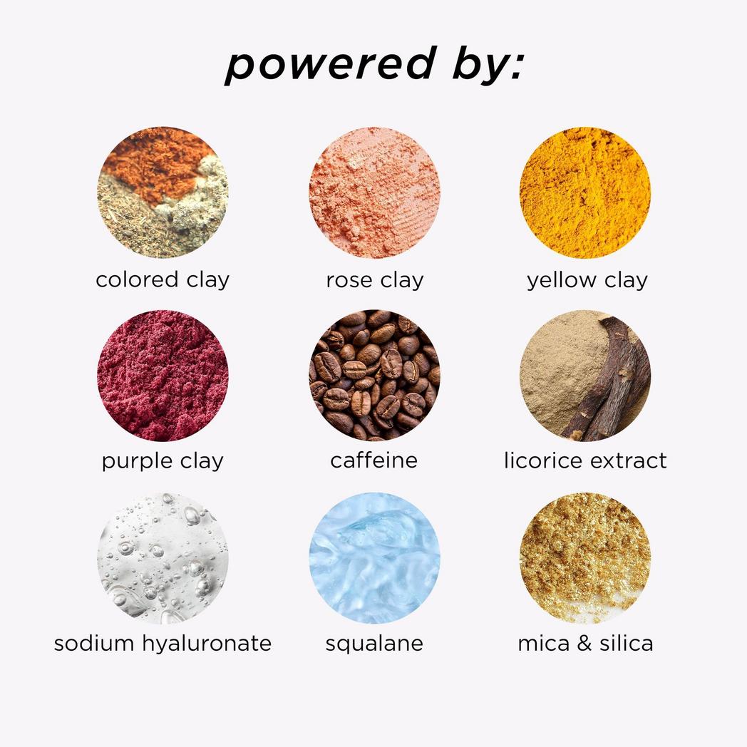 Tarte CC Undereye Corrector