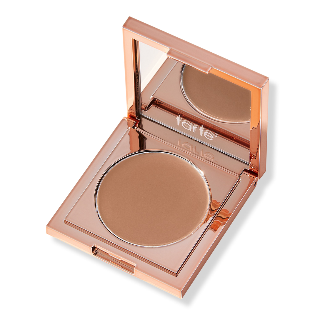 Tarte CC Undereye Corrector