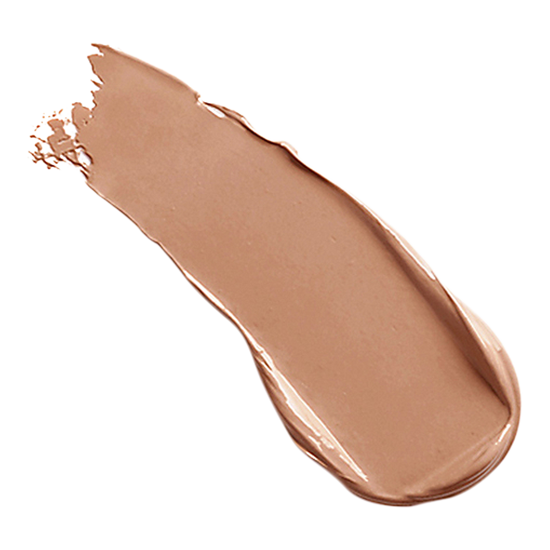 Tarte CC Undereye Corrector