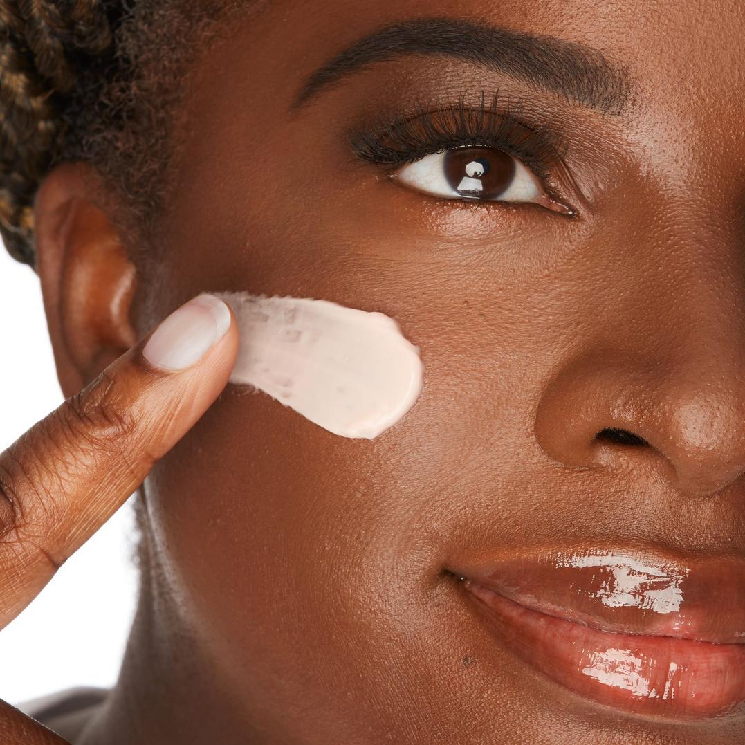 Tarte Timeless Smoothing Face Makeup Primer