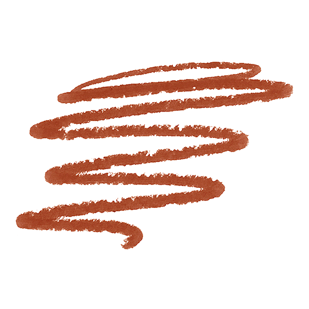 Anastasia Beverly Hills Dual-Ended Cream to Powder Perfect Brow Pencil