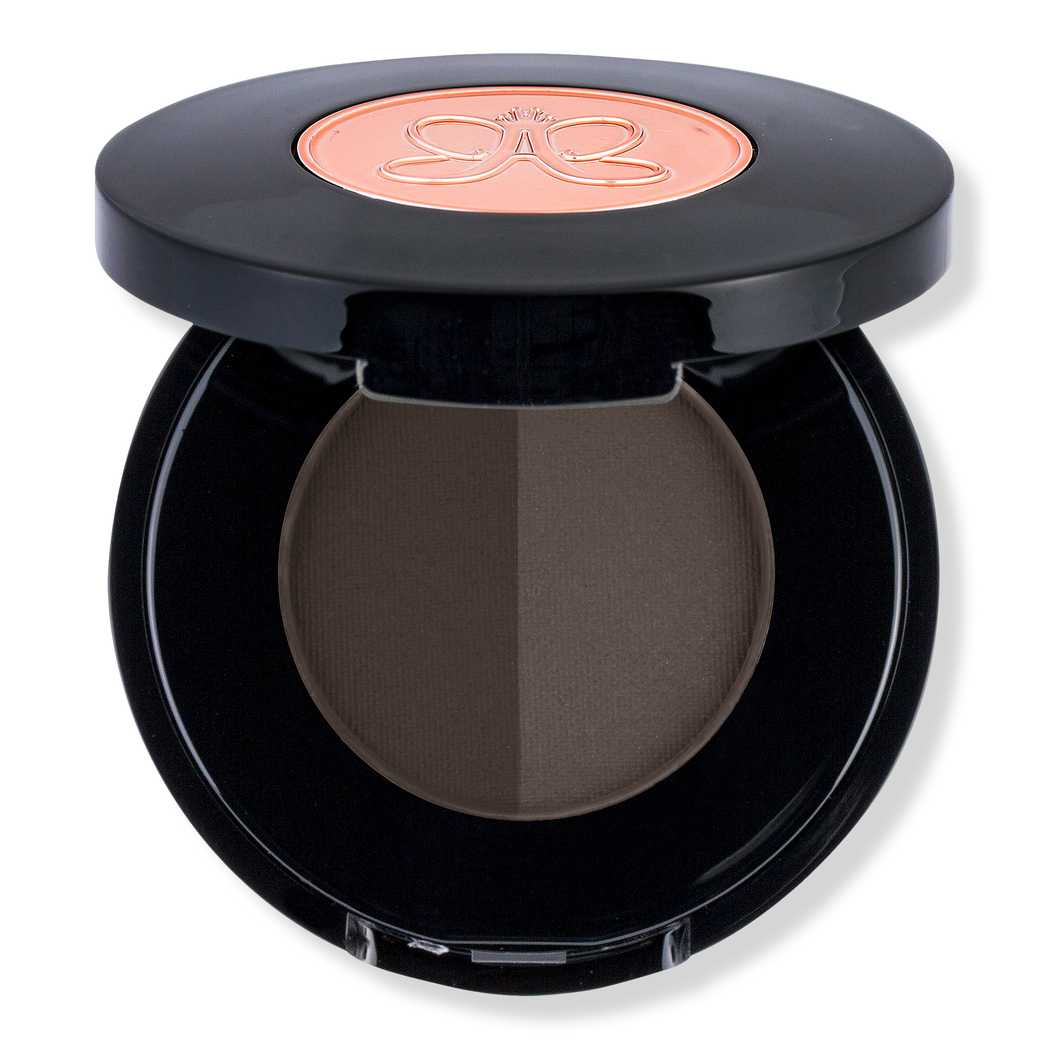 Anastasia Beverly Hills Ombre Effect Long Wearing Brow Powder Duo