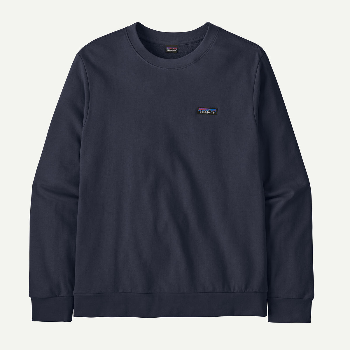 #color_new-navy