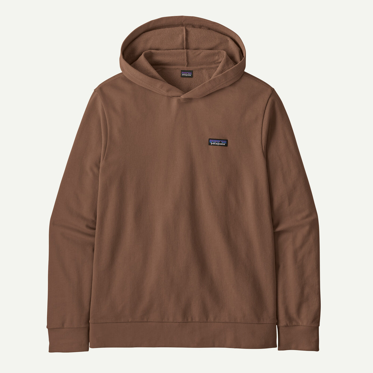 #color_berm-brown