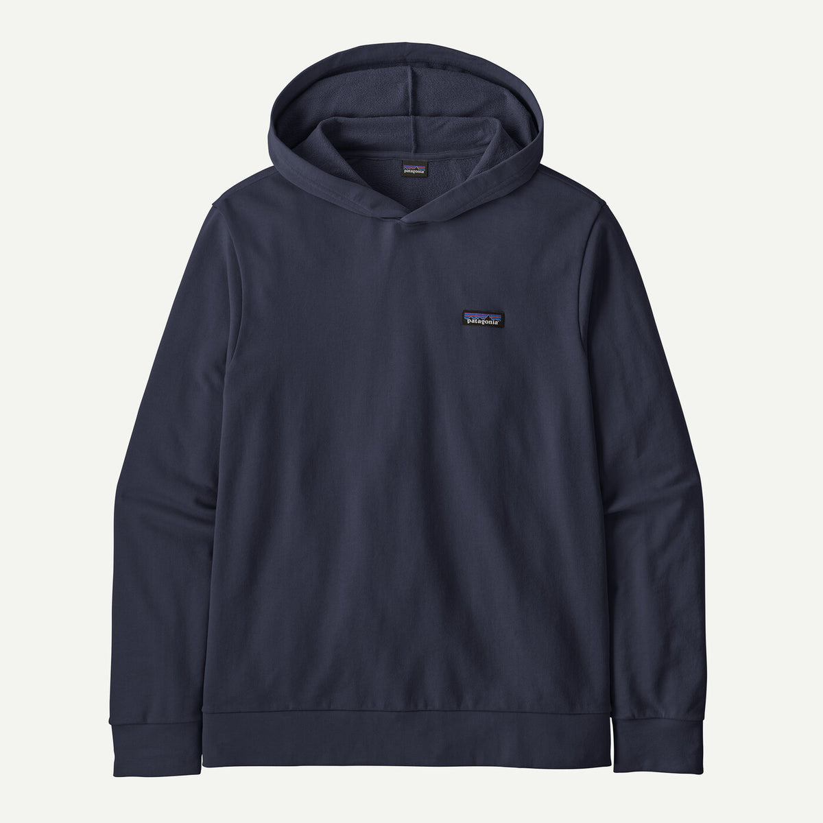 #color_new-navy