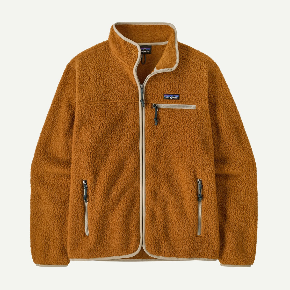 #color_cinnamon-brown