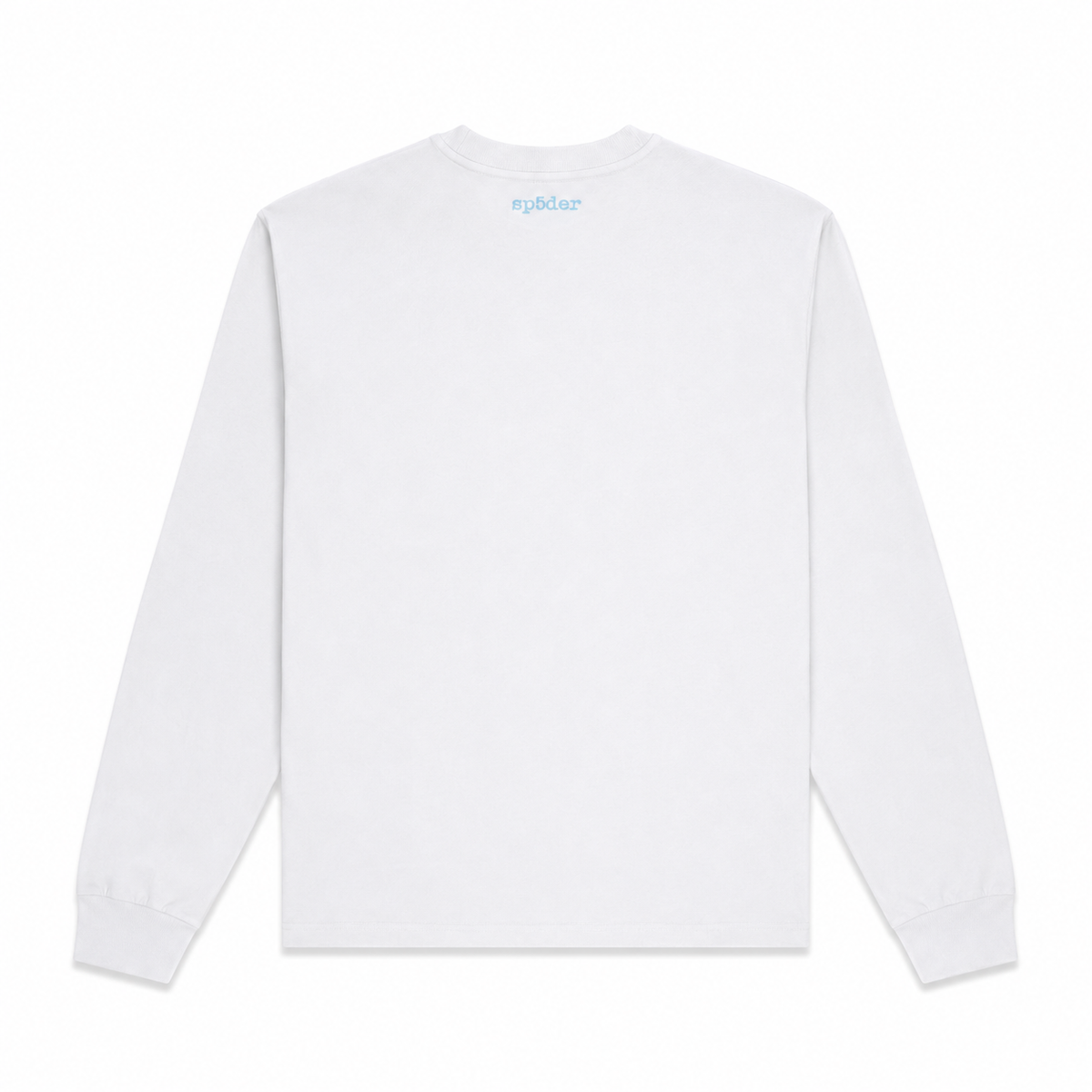 #color_white