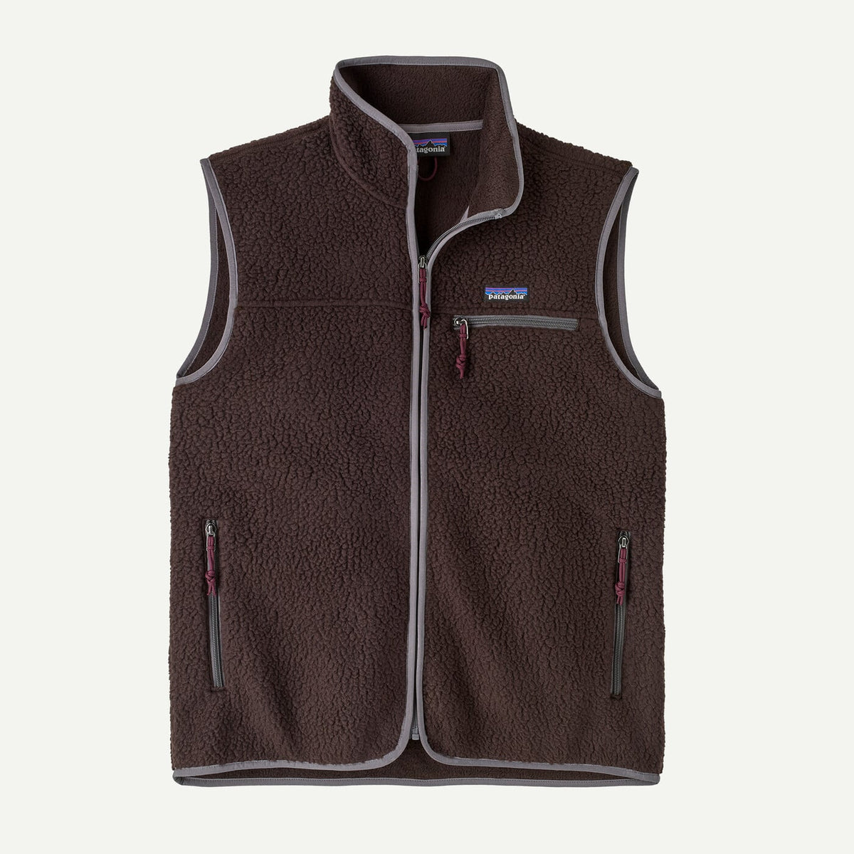 #color_den-brown